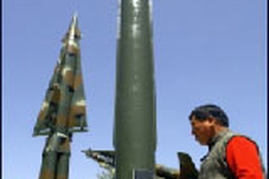 Thế giới “phải ngăn Bắc Triều Tiên thử hạt nhân”