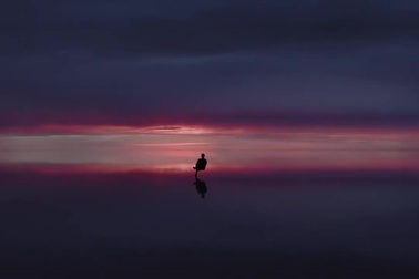 Huawei chia sẻ đoạn video hé lộ về tên gọi của smartphone màn hình gập ba