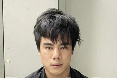 Bắt đối tượng đột nhập siêu thị Điện Máy Xanh cướp 1,5 tỷ đồng ở Hà Nội