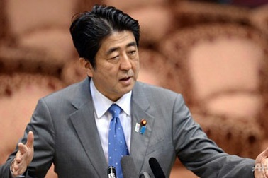 Nhật cảnh báo đáp trả quân sự với tàu ngầm lạ