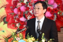 Quyết định đặc biệt trong ngày Bệnh viện Chợ Rẫy tròn 125 năm tuổi