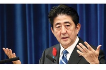 Nhật Bản, Hàn Quốc rộng cửa cho lao động nhập cư