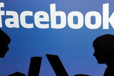 Bộ Công an nói về hành vi tự ý đăng ảnh người khác lên mạng xã hội