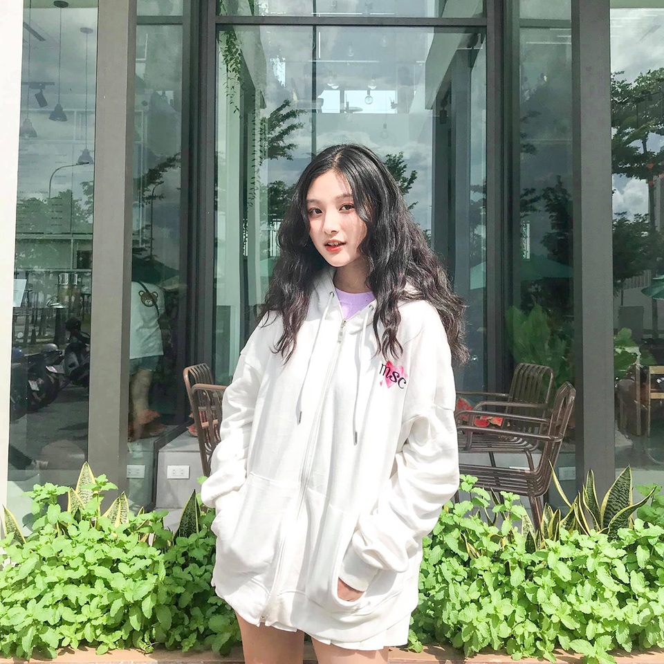 Đóa hồng An Giang xinh đẹp không góc chết - 10 Đóa hồng An Giang xinh đẹp không góc chết - 10