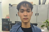 Chế tài xử lý đối tượng 4 lần đột nhập biệt thự Hạ Long để trộm cắp tiền tỷ