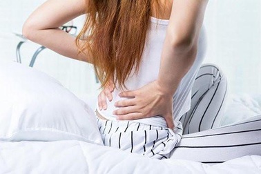 Bị phình đĩa đệm có nên sử dụng Cốt Thoái Vương không?