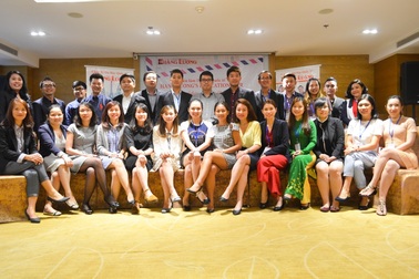 Bùng nổ học bổng du học và ưu đãi lên đến 100% học phí du học Malaysia