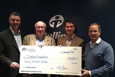 Tỷ phú Việt mang trăm triệu USD đấu đại gia Mỹ trên đất Hoa Kỳ