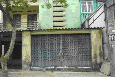 Nhiều khuất tất trong việc quyết định cưỡng chế thi hành án 