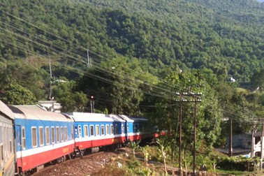 JTC Nhật hối lộ quan chức đường sắt Việt Nam như thế nào?