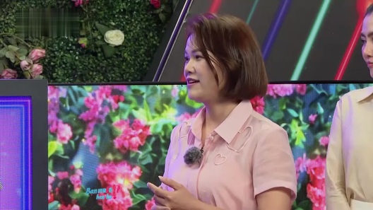 Mẹ đơn thân chủ động quản lý tài chính cho chủ rẫy cà phê U50 mới gặp