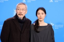 Nghi vấn cặp tình nhân lệch 22 tuổi của làng giải trí xứ Hàn đã chia tay