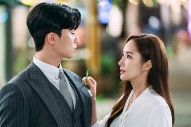 Bạn trai có nhà, có xe nhưng lại yêu tôi theo cách rất kỳ lạ