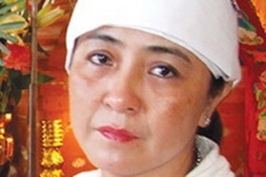 Nhà báo Hoàng Hùng đã nói gì trước khi chết? 