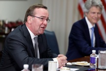 Đức tuyên bố bảo vệ Ba Lan trước nguy cơ bị tấn công