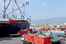 Hàng loạt "ông lớn" tăng mua máy móc, nhập siêu tăng mạnh