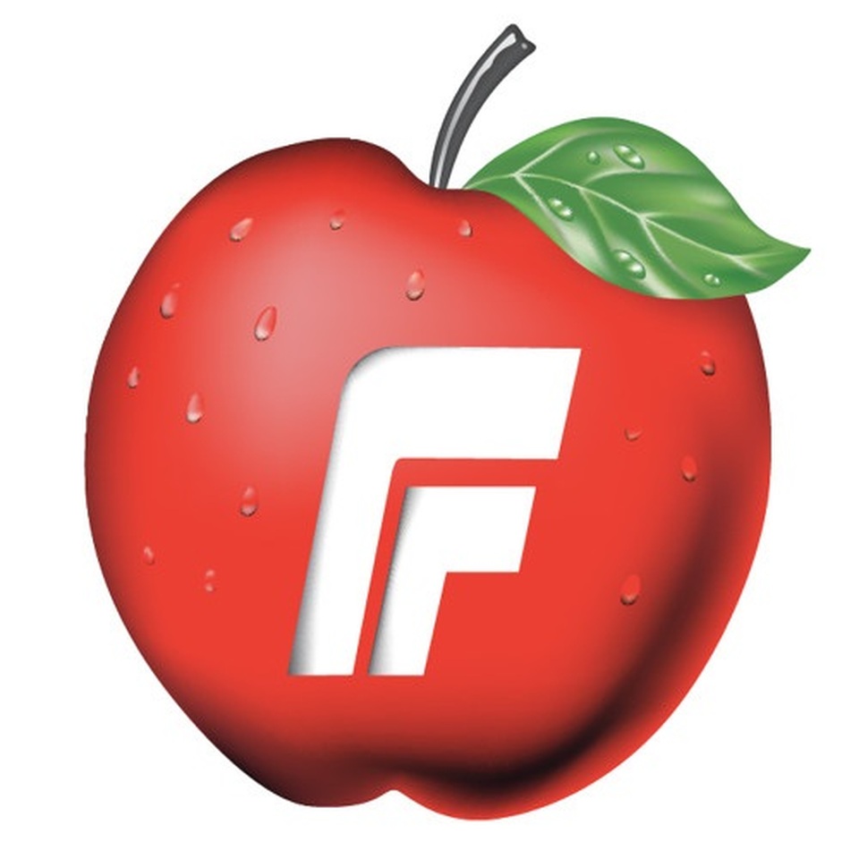 Công ty khởi nghiệp bị Apple “gây khó vì sử dụng logo hình trái lê - 2 Công ty khởi nghiệp bị Apple “gây khó vì sử dụng logo hình trái lê - 2