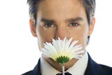 Phòng ngừa mất vị giác và khứu giác