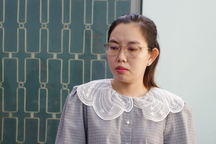 Bắt cựu nhân viên công ty xây dựng lừa hơn 40 tỷ tiền đặt cọc mua nhà