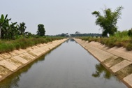 Đoạn kênh 3km có 28 người chết đuối: Đơn vị quản lý, vận hành nói gì?