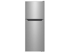 Tủ lạnh LG Inverter 292 lít T30SV giá chỉ hơn 7 triệu, tiết kiệm điện ấn tượng