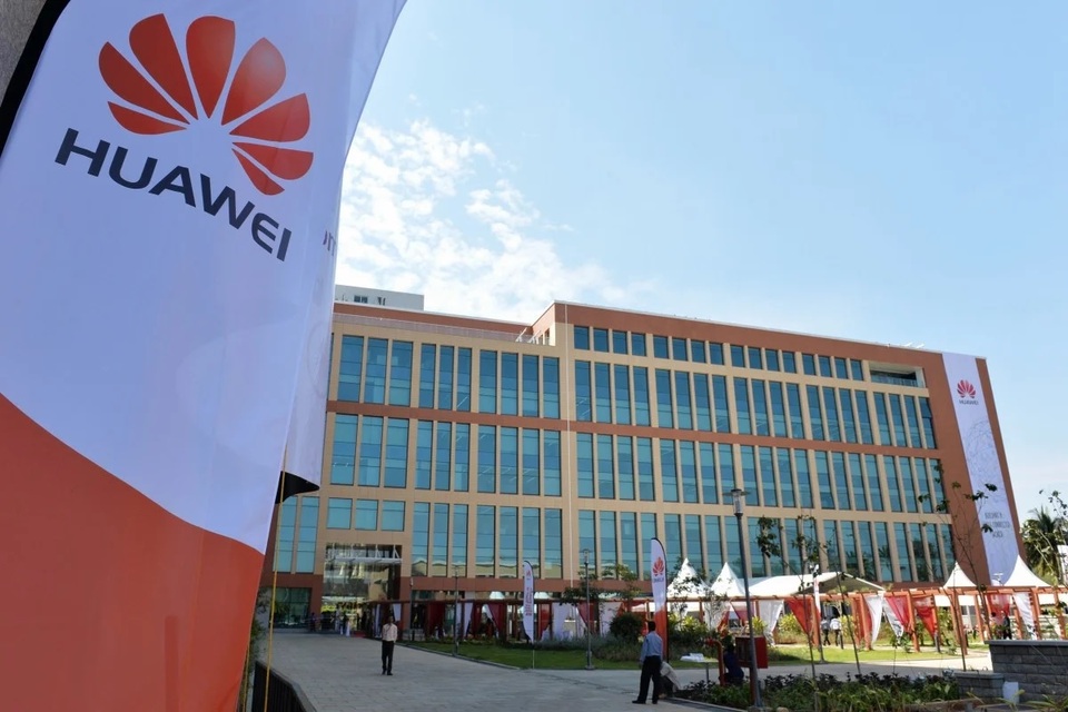 Ấn Độ đang âm thầm “cấm cửa” Huawei - 1 Ấn Độ đang âm thầm “cấm cửa” Huawei - 1