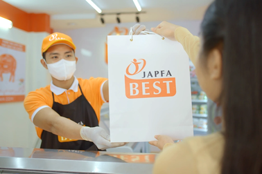 Gia nhập ngành thịt, Japfa Việt Nam thiết lập vị thế với thương hiệu Japfa Best