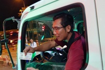 Ngân hàng Nhà nước: Tiền 100 đồng không phải để giải quyết vấn đề BOT