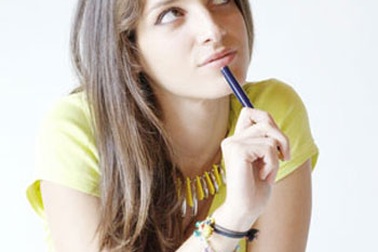 Đánh giá lời đề nghị công việc qua 7 yếu tố