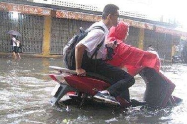 Mẹ Việt đừng làm "nô lệ cho con" nữa!