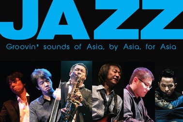 Đêm nhạc Jazz huyền thoại sẽ trở lại Việt Nam