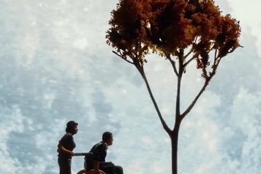 Những khung cảnh tuyệt đẹp được tạo nên từ các mô hình tí hon