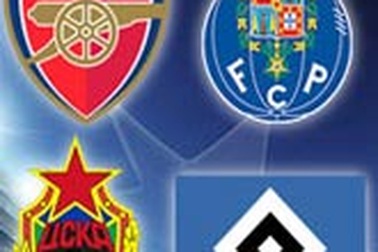 Wenger: “Cuộc đấu của các triết lý bóng đá”