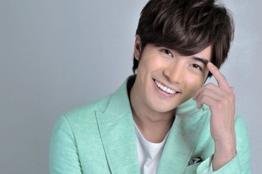 Phát ngôn và cuộc sống đầy thị phi của mỹ nam một thời Hạ Quân Tường