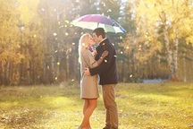 Bí quyết tăng cường sự kết nối mạnh mẽ khi yêu