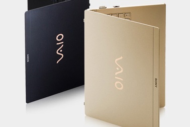 Những dấu ấn của thị trường laptop năm 2009