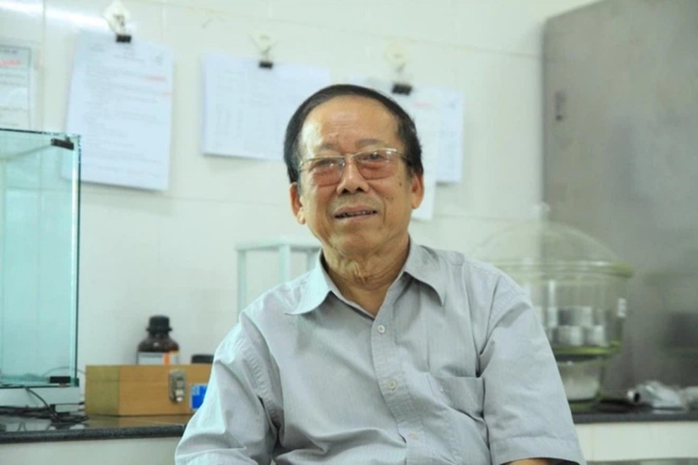 Hiểu thế nào cho đúng về thực phẩm gây ung thư? - 2 Hiểu thế nào cho đúng về thực phẩm gây ung thư? - 2