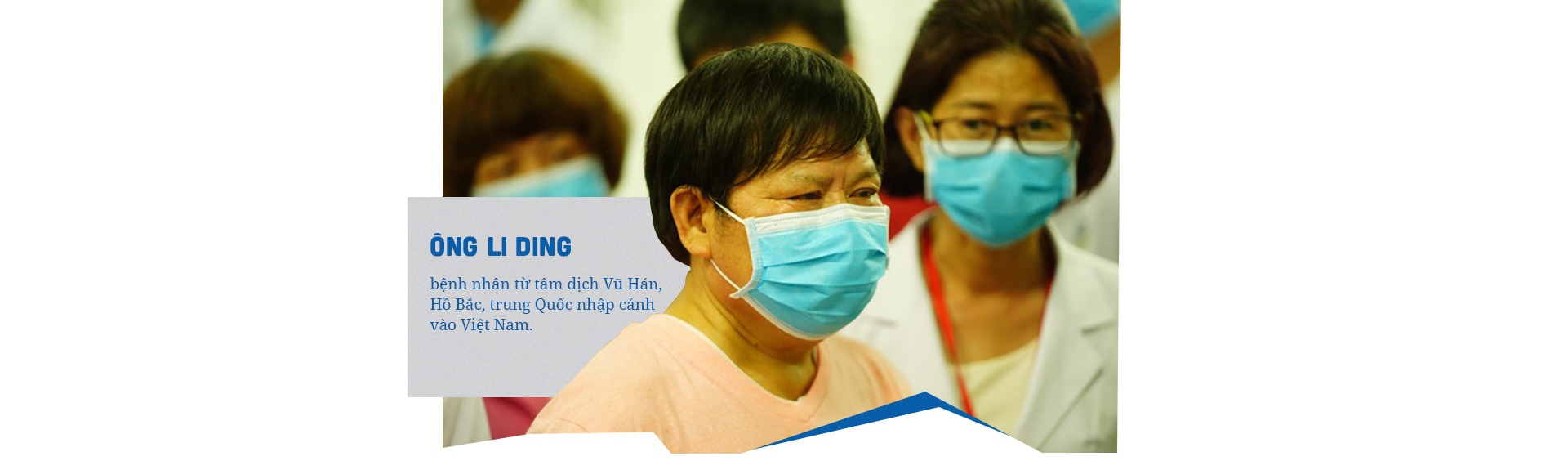 Một năm chống giặc Covid-19 và những kỳ tích made in Việt Nam - 4