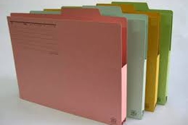 Mạo danh Thanh tra Bộ GD-ĐT để bán tài liệu