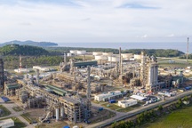 Công ty CP Lọc hoá dầu Bình Sơn có lãi trở lại trong quý III/2020