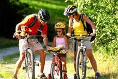 Âm dương hòa hợp - Sinh con khỏe