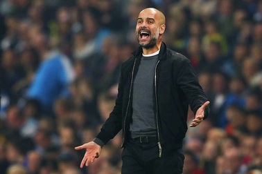 Man City trước cơ hội lớn để "cắt đuôi" MU, Tottenham