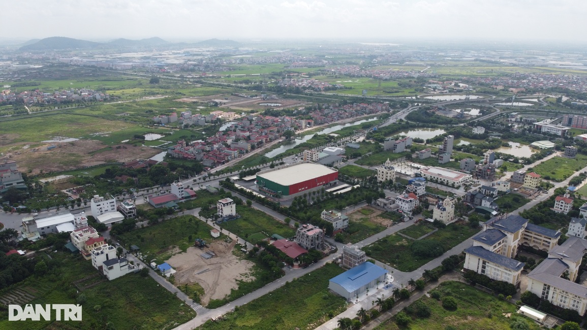 DJI_0252.jpg bac ninh- du an