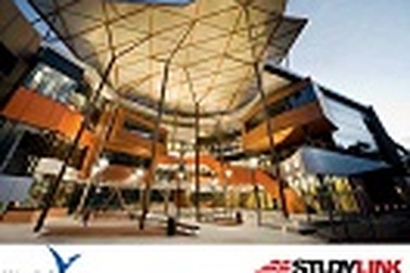 ĐH Western Sydney, Úc hỗ trợ toàn bộ lệ phí Visa du học Úc