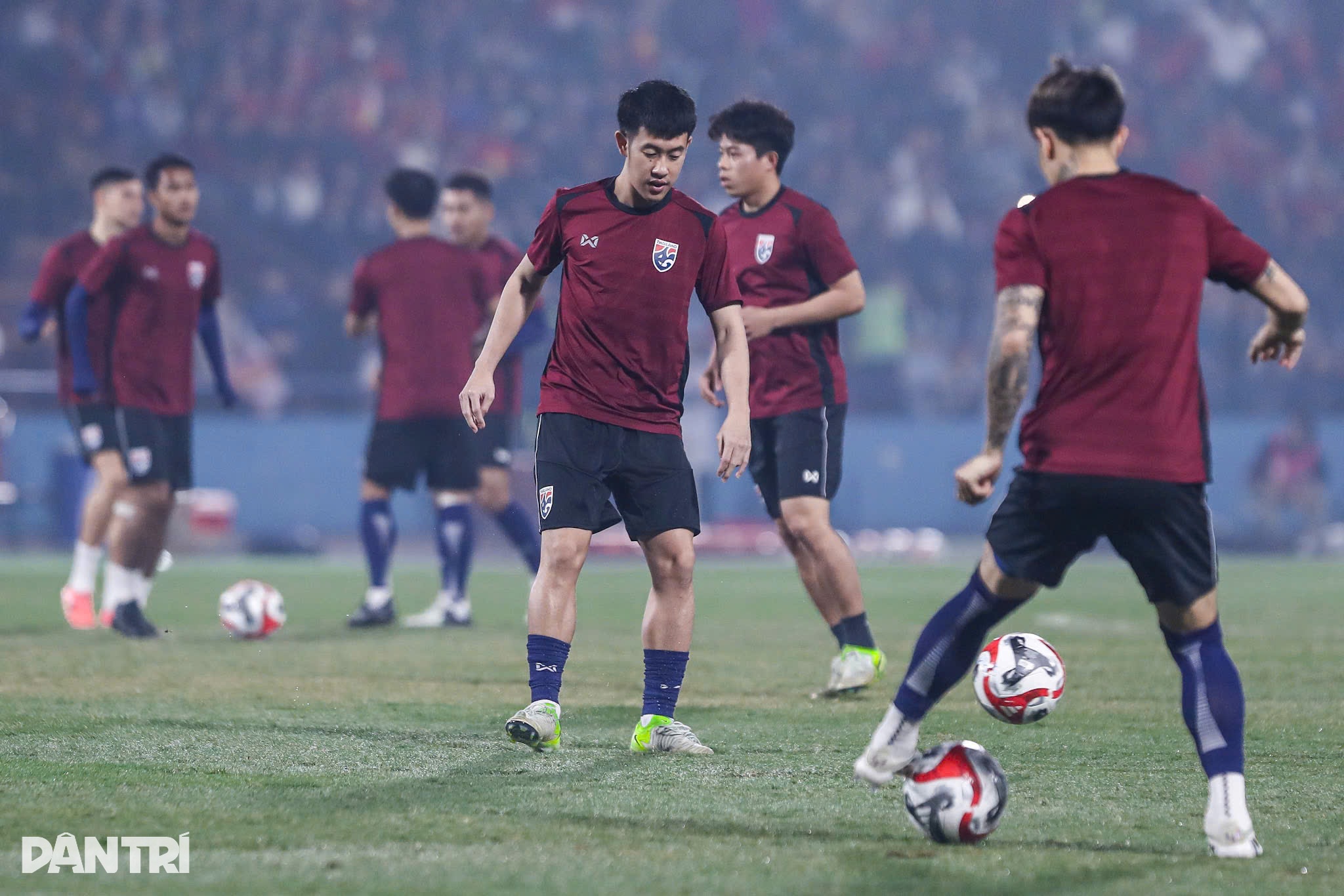 タイ 2.jpg Thailan 2.jpg