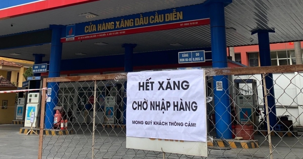 dantri.com.vn