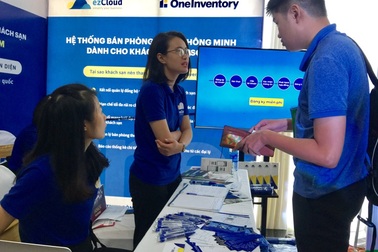 Xu hướng phát triển của du lịch thế giới tác động mạnh mẽ tới du lịch Việt Nam