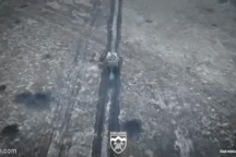 Chiến sự Ukraine 2/1: Vừa mất Kurakhove, Kiev lại sắp thất thủ ở Toretsk