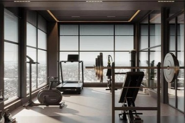 The Nelson - Hiện thân chất sống mới của giới tinh hoa Hà thành