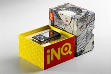 Facebook là “cục vàng” của làng viễn thông?